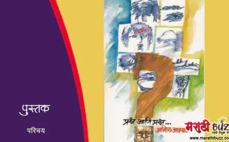 प्रश्न आणि प्रश्न