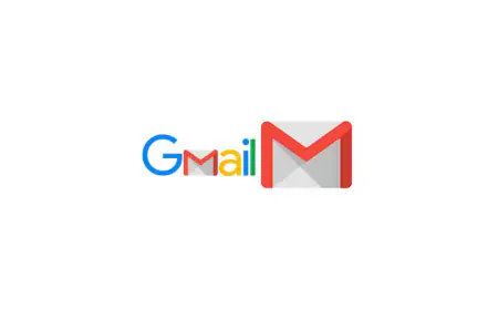 Gmail खाते कसे तयार करावे? – स्टेप बाय स्टेप मार्गदर्शक