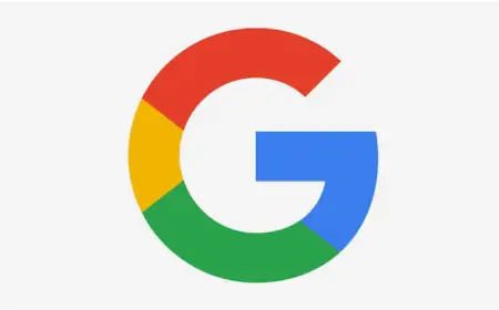 रेझ्युमसाठी Google Link कसा तयार करावा? – स्टेप बाय स्टेप मार्गदर्शक
