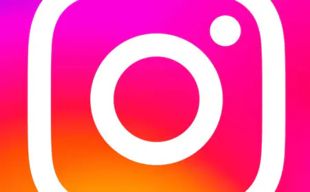 Instagram खाते कसे डिलीट करावे? – संपूर्ण मराठी मार्गदर्शक