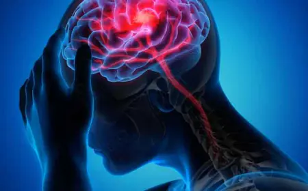 मायग्रेन कशामुळे होतो? | Migraine Causes in Marathi