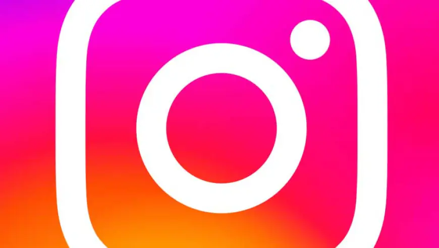 Instagram खाते कसे डिलीट करावे? – संपूर्ण मराठी मार्गदर्शक