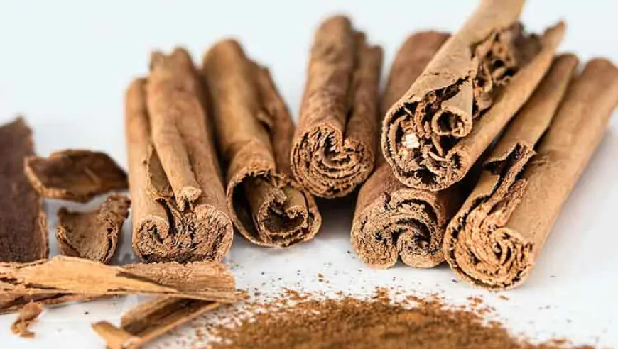 अश्वगंधा चे फायदे – आयुर्वेदातील अमूल्य औषधी