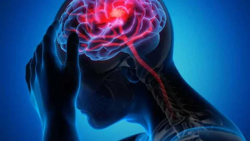 मायग्रेन कशामुळे होतो? | Migraine Causes in Marathi