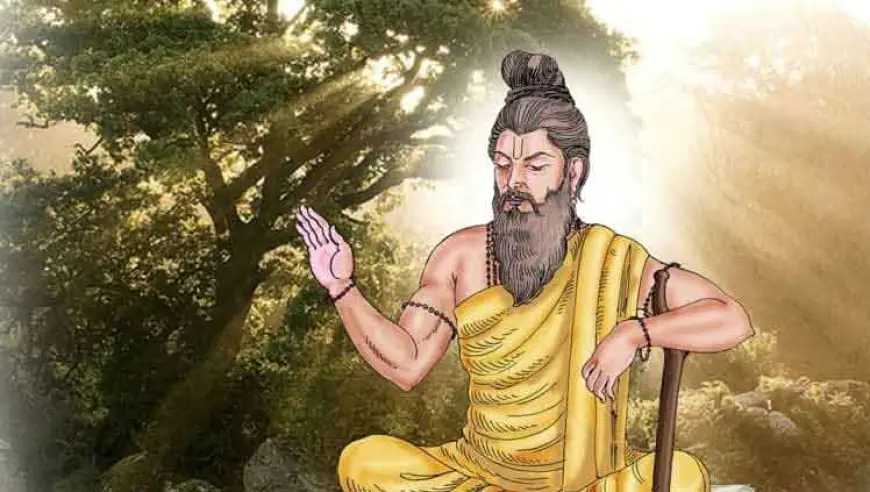 ऋषिपंचमी सणाची माहिती