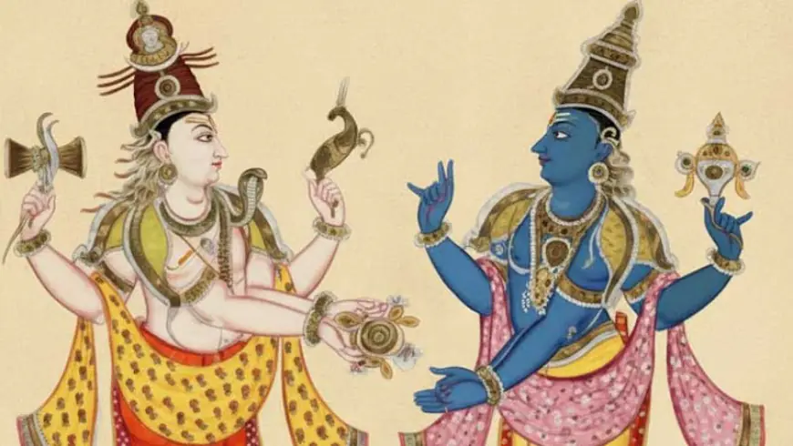 वैकुंठ चतुर्दशी सण: हरिहर भेटीचे महत्त्व, कथा आणि मोक्ष देणारी पूजा विधी