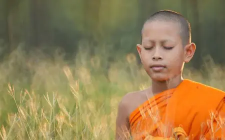 योगासने प्रकार मराठी माहिती: शारीरिक, मानसिक आणि आध्यात्मिक आरोग्याची गुरुकिल्ली