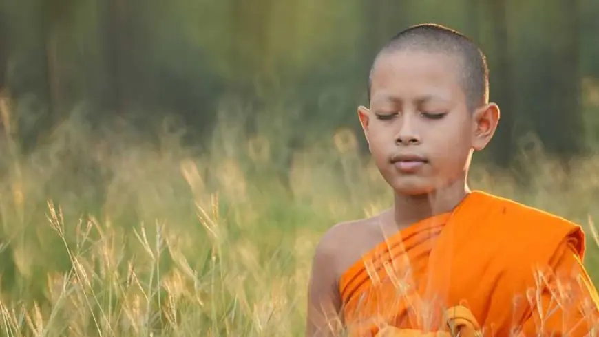 योगासने प्रकार मराठी माहिती: शारीरिक, मानसिक आणि आध्यात्मिक आरोग्याची गुरुकिल्ली