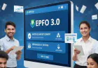 EPFO 3.0: नोकरी करणाऱ्यांसाठी मोठी बातमी! पीएफचे पैसे मिळणे होणार सोपे; जाणून घ्या सविस्तर माहिती