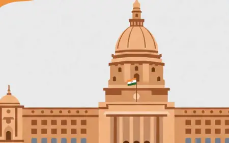 महाराष्ट्राचे मुख्यमंत्री (१९६०-२०२६): यशवंतराव चव्हाणांपासून ते देवेंद्र फडणवीसांपर्यंत; पाहा संपूर्ण यादी आणि कार्यकाळ