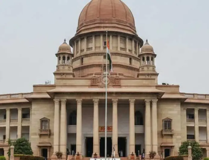 महाराष्ट्राचे उपमुख्यमंत्री (१९७८-२०२६): नाशिकरावांपासून ते सुनेत्रा पवारांपर्यंत; पाहा संपूर्ण यादी आणि कार्यकाळ