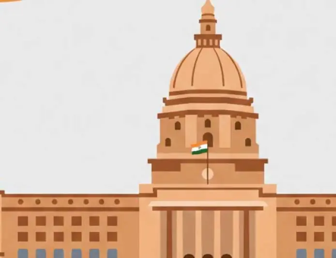 महाराष्ट्राचे मुख्यमंत्री (१९६०-२०२६): यशवंतराव चव्हाणांपासून ते देवेंद्र फडणवीसांपर्यंत; पाहा संपूर्ण यादी आणि कार्यकाळ