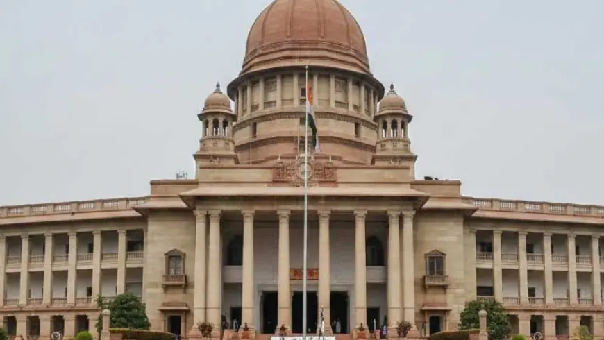 महाराष्ट्राचे उपमुख्यमंत्री (१९७८-२०२६): नाशिकरावांपासून ते सुनेत्रा पवारांपर्यंत; पाहा संपूर्ण यादी आणि कार्यकाळ