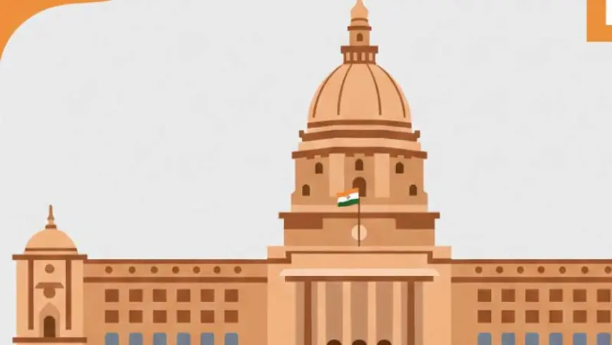 महाराष्ट्राचे मुख्यमंत्री (१९६०-२०२६): यशवंतराव चव्हाणांपासून ते देवेंद्र फडणवीसांपर्यंत; पाहा संपूर्ण यादी आणि कार्यकाळ